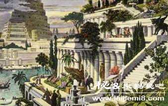 巴比伦空中花园建造之谜图片200 / 作者:UFO外星人爱好者 / 帖子ID:60569 巴比伦空中花园建造之谜图片200 / 作者:UFO外星人爱好者 / 帖子ID:60569