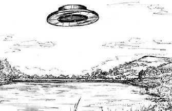 中国目击者ufo报告84 / 作者:UFO外星人爱好者 / 帖子ID:57275 中国目击者ufo报告84 / 作者:UFO外星人爱好者 / 帖子ID:57275