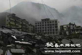 地震为什么难以预测903 / 作者:UFO外星人爱好者 / 帖子ID:59645 地震为什么难以预测903 / 作者:UFO外星人爱好者 / 帖子ID:59645