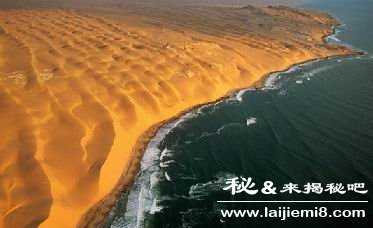 骷髅海岸骸骨的未解之谜821 / 作者:UFO外星人爱好者 / 帖子ID:59605 骷髅海岸骸骨的未解之谜821 / 作者:UFO外星人爱好者 / 帖子ID:59605