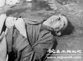 斯大林的儿子是怎么死的824 / 作者:UFO来啦 / 帖子ID:64080 斯大林的儿子是怎么死的824 / 作者:UFO来啦 / 帖子ID:64080