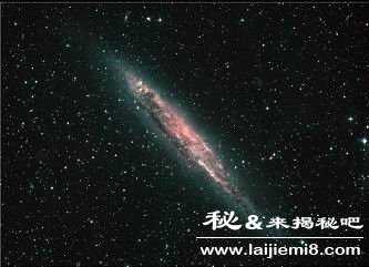 宇宙中的ufo基地一说370 / 作者:UFO外星人爱好者 / 帖子ID:57232 宇宙中的ufo基地一说370 / 作者:UFO外星人爱好者 / 帖子ID:57232