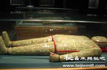 金缕玉衣长生不老之谜585 / 作者:UFO来啦 / 帖子ID:65993 金缕玉衣长生不老之谜585 / 作者:UFO来啦 / 帖子ID:65993
