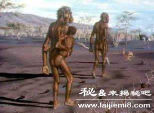 人类的起源地是非洲还是亚洲837 / 作者:UFO外星人爱好者 / 帖子ID:59929 人类的起源地是非洲还是亚洲837 / 作者:UFO外星人爱好者 / 帖子ID:59929