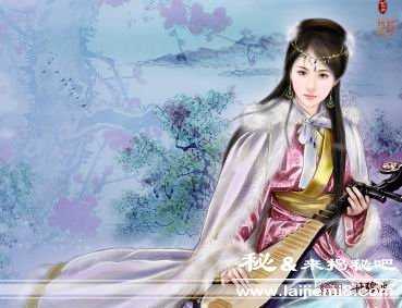 王昭君出塞的故事及死因836 / 作者:UFO来啦 / 帖子ID:64915 王昭君出塞的故事及死因836 / 作者:UFO来啦 / 帖子ID:64915