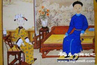 孝全皇后是被毒死的吗992 / 作者:UFO来啦 / 帖子ID:63523 孝全皇后是被毒死的吗992 / 作者:UFO来啦 / 帖子ID:63523