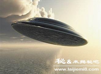 ufo外星人为什么来地球352 / 作者:UFO外星人爱好者 / 帖子ID:57278 ufo外星人为什么来地球352 / 作者:UFO外星人爱好者 / 帖子ID:57278