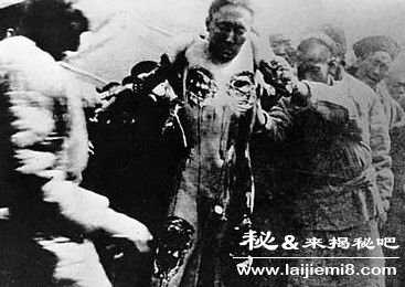 袁崇焕之死的前因后果573 / 作者:UFO来啦 / 帖子ID:65739 袁崇焕之死的前因后果573 / 作者:UFO来啦 / 帖子ID:65739