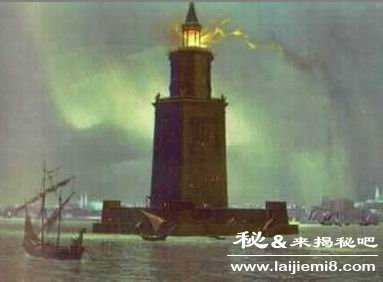 世界八大奇迹是哪八大奇迹940 / 作者:UFO来啦 / 帖子ID:61728