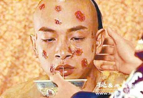 同治皇帝简介之同治怎么死的173 / 作者:UFO来啦 / 帖子ID:62727 同治皇帝简介之同治怎么死的173 / 作者:UFO来啦 / 帖子ID:62727
