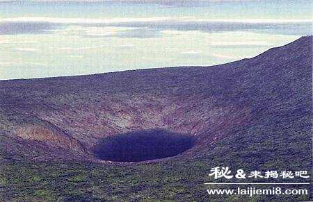 通古斯大爆炸之谜爆炸的原因揭秘73 / 作者:UFO来啦 / 帖子ID:65925 通古斯大爆炸之谜爆炸的原因揭秘73 / 作者:UFO来啦 / 帖子ID:65925