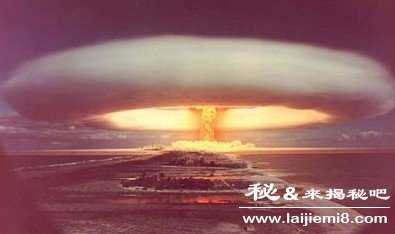 通古斯大爆炸之谜爆炸的原因揭秘870 / 作者:UFO来啦 / 帖子ID:65925 通古斯大爆炸之谜爆炸的原因揭秘870 / 作者:UFO来啦 / 帖子ID:65925
