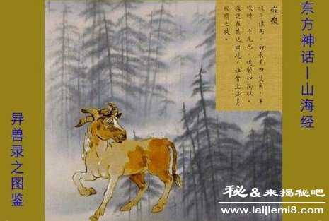 山海经全文的作者是谁963 / 作者:UFO外星人爱好者 / 帖子ID:60432