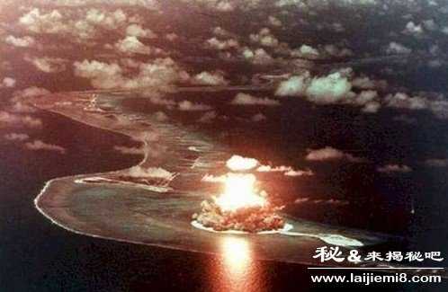 远古地球发生过核爆炸吗193 / 作者:UFO来啦 / 帖子ID:65910 远古地球发生过核爆炸吗193 / 作者:UFO来啦 / 帖子ID:65910