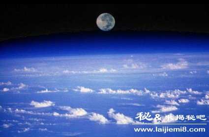 大气层厚度有多厚高度有多高277 / 作者:UFO爱好者 / 帖子ID:66504 大气层厚度有多厚高度有多高277 / 作者:UFO爱好者 / 帖子ID:66504