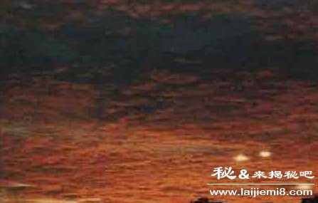 天使毛发之谜ufo离开后出现673 / 作者:UFO来啦 / 帖子ID:60890 天使毛发之谜ufo离开后出现673 / 作者:UFO来啦 / 帖子ID:60890
