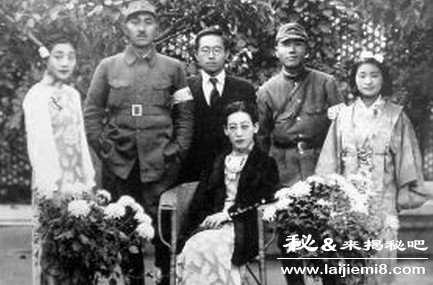 川岛芳子生死之谜是怎么死的244 / 作者:UFO来啦 / 帖子ID:63632 川岛芳子生死之谜是怎么死的244 / 作者:UFO来啦 / 帖子ID:63632
