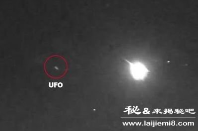 研究ufo的专业组织722 / 作者:UFO来啦 / 帖子ID:60864