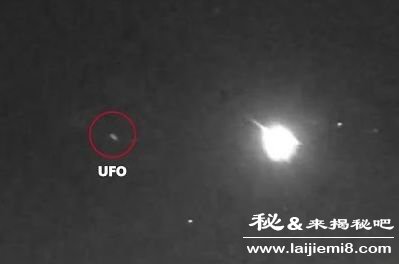 оufoרҵ֯260 / :UFO / ID:60864