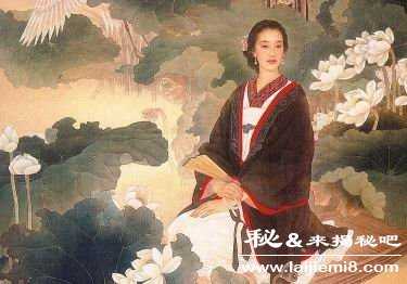 李清照有没有改嫁之谜34 / 作者:UFO来啦 / 帖子ID:64339 李清照有没有改嫁之谜34 / 作者:UFO来啦 / 帖子ID:64339