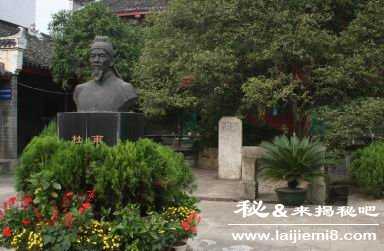 杜甫墓在什么地方593 / 作者:UFO来啦 / 帖子ID:64381 杜甫墓在什么地方593 / 作者:UFO来啦 / 帖子ID:64381