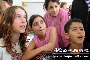 犹太为什么有黑人又有白人779 / 作者:UFO来啦 / 帖子ID:64846 犹太为什么有黑人又有白人779 / 作者:UFO来啦 / 帖子ID:64846