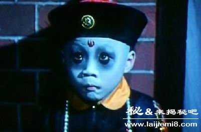 僵尸真的存在于世上吗682 / 作者:UFO来啦 / 帖子ID:66395 僵尸真的存在于世上吗682 / 作者:UFO来啦 / 帖子ID:66395
