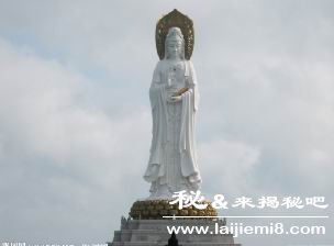 观世音菩萨是男人还是女人926 / 作者:UFO来啦 / 帖子ID:65783 观世音菩萨是男人还是女人926 / 作者:UFO来啦 / 帖子ID:65783