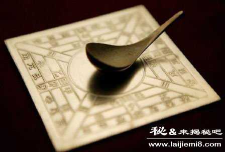 指南针发明的未解之谜614 / 作者:UFO来啦 / 帖子ID:63889 指南针发明的未解之谜614 / 作者:UFO来啦 / 帖子ID:63889