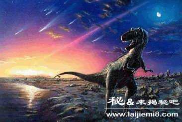 恐龙灭亡的原因之谜大猜想619 / 作者:UFO来啦 / 帖子ID:63800 恐龙灭亡的原因之谜大猜想619 / 作者:UFO来啦 / 帖子ID:63800