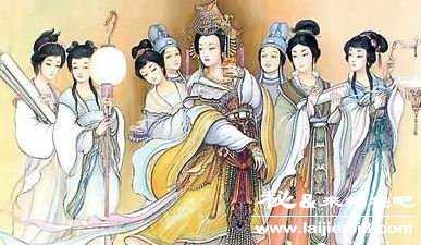 皇帝是如何管理后宫的475 / 作者:UFO来啦 / 帖子ID:65009 皇帝是如何管理后宫的475 / 作者:UFO来啦 / 帖子ID:65009