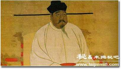 赵匡胤是怎么死的之烛影斧声241 / 作者:UFO来啦 / 帖子ID:65862 赵匡胤是怎么死的之烛影斧声241 / 作者:UFO来啦 / 帖子ID:65862