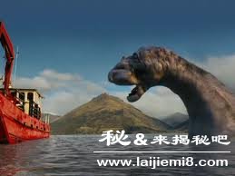 喀纳斯湖水怪真相之谜图片664 / 作者:UFO来啦 / 帖子ID:62976 喀纳斯湖水怪真相之谜图片664 / 作者:UFO来啦 / 帖子ID:62976