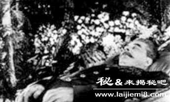 斯大林是怎么死的是他杀吗92 / 作者:UFO来啦 / 帖子ID:64079 斯大林是怎么死的是他杀吗92 / 作者:UFO来啦 / 帖子ID:64079