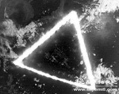 百慕大三角之谜真相图片944 / 作者:UFO来啦 / 帖子ID:65001 百慕大三角之谜真相图片944 / 作者:UFO来啦 / 帖子ID:65001