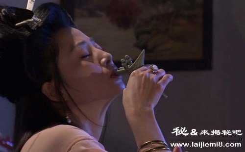 赵姬与嫪毐吕不韦的故事669 / 作者:UFO来啦 / 帖子ID:65858 赵姬与嫪毐吕不韦的故事669 / 作者:UFO来啦 / 帖子ID:65858