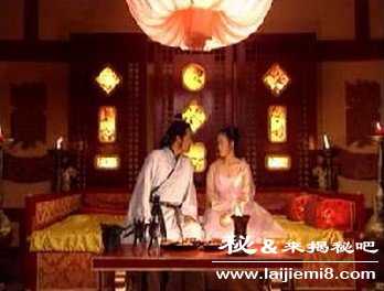 赵姬与嫪毐吕不韦的故事903 / 作者:UFO来啦 / 帖子ID:65858 赵姬与嫪毐吕不韦的故事903 / 作者:UFO来啦 / 帖子ID:65858