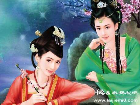 尧舜禅让是禅让制度的开始吗361 / 作者:UFO来啦 / 帖子ID:63595 尧舜禅让是禅让制度的开始吗361 / 作者:UFO来啦 / 帖子ID:63595