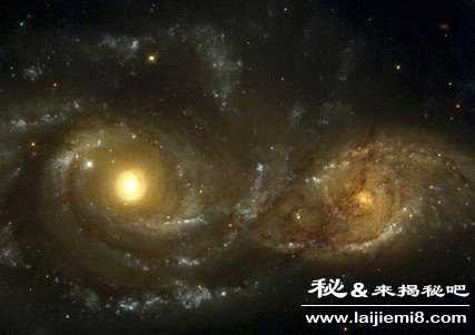 宇宙的尽头是什么在哪里116 / 作者:UFO爱好者 / 帖子ID:66546 宇宙的尽头是什么在哪里116 / 作者:UFO爱好者 / 帖子ID:66546