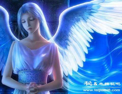 人为什么不会飞之飞人之谜581 / 作者:UFO外星人爱好者 / 帖子ID:60612 人为什么不会飞之飞人之谜581 / 作者:UFO外星人爱好者 / 帖子ID:60612