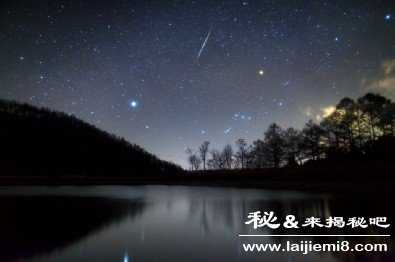 流星是什么样的怎么形成的925 / 作者:UFO来啦 / 帖子ID:64671 流星是什么样的怎么形成的925 / 作者:UFO来啦 / 帖子ID:64671