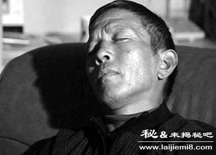未解之谜的中国神秘事件大全791 / 作者:UFO来啦 / 帖子ID:64269