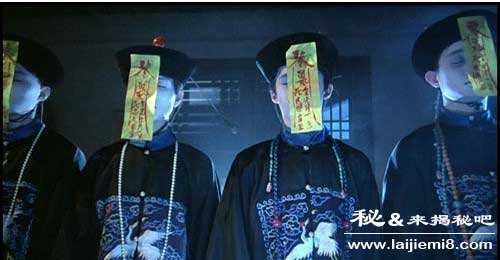 未解之谜的中国神秘事件大全286 / 作者:UFO来啦 / 帖子ID:64269
