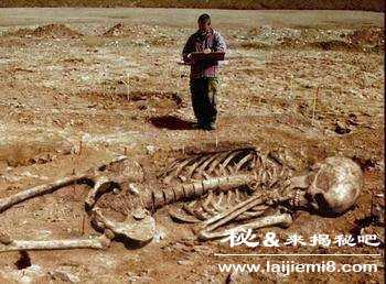 未解之谜的中国神秘事件大全605 / 作者:UFO来啦 / 帖子ID:64269