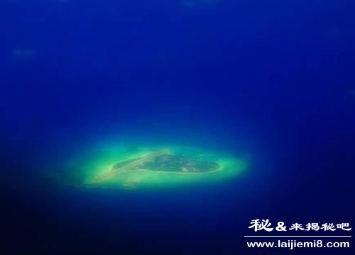 未解之谜的中国神秘事件大全938 / 作者:UFO来啦 / 帖子ID:64269
