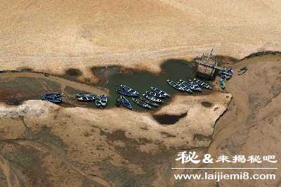 未解之谜的中国神秘事件大全143 / 作者:UFO来啦 / 帖子ID:64269