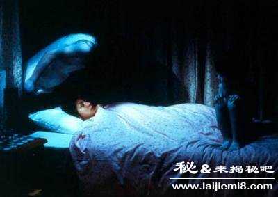 未解之谜的中国神秘事件大全817 / 作者:UFO来啦 / 帖子ID:64269