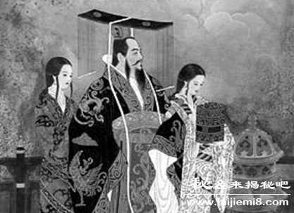 真的有长生不老药吗956 / 作者:UFO来啦 / 帖子ID:65262 真的有长生不老药吗956 / 作者:UFO来啦 / 帖子ID:65262