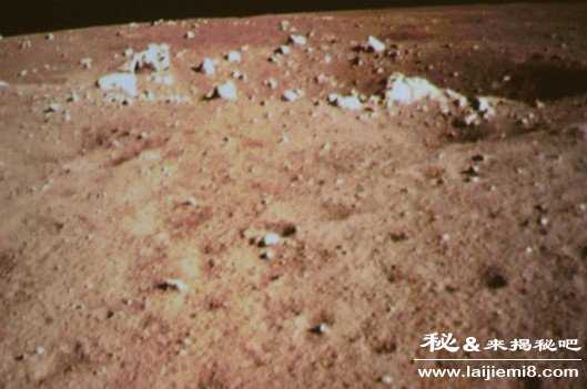 玛雅人开采过月球已被挖空核心736 / 作者:UFO来啦 / 帖子ID:64925 玛雅人开采过月球已被挖空核心736 / 作者:UFO来啦 / 帖子ID:64925