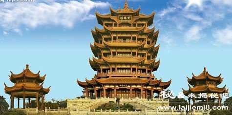 黄鹤楼是谁命名的990 / 作者:UFO来啦 / 帖子ID:66262 黄鹤楼是谁命名的990 / 作者:UFO来啦 / 帖子ID:66262